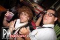 Beach club - Sarasota nightlife photo 24 of 126