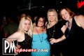 Beach club - Sarasota nightlife photo 25 of 126