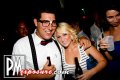 Beach club - Sarasota nightlife photo 30 of 126
