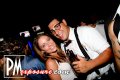 Beach club - Sarasota nightlife photo 31 of 126