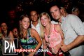 Beach club - Sarasota nightlife photo 35 of 126
