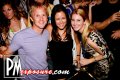 Beach club - Sarasota nightlife photo 53 of 126