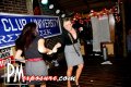 Beach club - Sarasota nightlife photo 58 of 126
