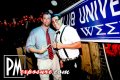 Beach club - Sarasota nightlife photo 77 of 126