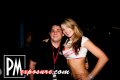 Beach club - Sarasota nightlife photo 92 of 126