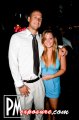 Beach club - Sarasota nightlife photo 102 of 126