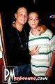 Beach club - Sarasota nightlife photo 108 of 126