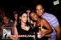 Beach club - Sarasota nightlife photo 109 of 126