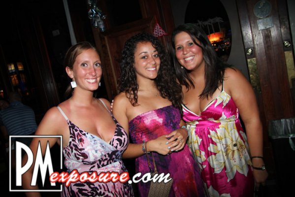 Beach club - Sarasota nightlife photo 1 of 41