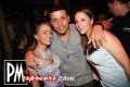 Beach club - Sarasota nightlife photo 8 of 41