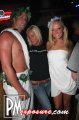 Beach club - Sarasota nightlife photo 18 of 41