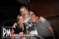 Beach club - Sarasota nightlife photo 22 of 41