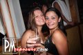 Beach club - Sarasota nightlife photo 31 of 41