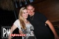 Beach club - Sarasota nightlife photo 32 of 41