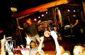 Beach club - Sarasota nightlife photo 13 of 41