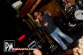 Beach club - Sarasota nightlife photo 21 of 41
