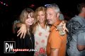 Beach club - Sarasota nightlife photo 30 of 41