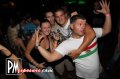 Beach club - Sarasota nightlife photo 18 of 27