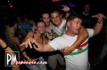 Beach club - Sarasota nightlife photo 20 of 27