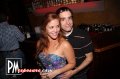 Beach club - Sarasota nightlife photo 21 of 27