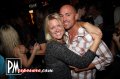 Beach club - Sarasota nightlife photo 24 of 27