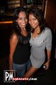 Beach club - Sarasota nightlife photo 27 of 27