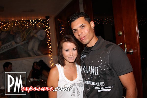 15 South - Sarasota nightlife photo 1 of 23