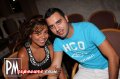 15 South - Sarasota nightlife photo 4 of 23