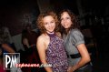 15 South - Sarasota nightlife photo 7 of 23