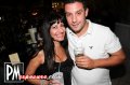 15 South - Sarasota nightlife photo 11 of 23