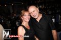 15 South - Sarasota nightlife photo 12 of 23