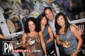 15 South - Sarasota nightlife photo 16 of 23