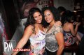 15 South - Sarasota nightlife photo 18 of 23