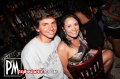 15 South - Sarasota nightlife photo 19 of 23