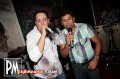 15 South - Sarasota nightlife photo 22 of 23