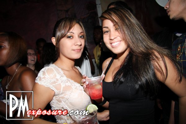 15 South 1-2 - Sarasota nightlife photo 1 of 152