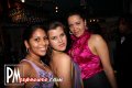 15 South 1-2 - Sarasota nightlife photo 6 of 152