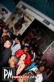 15 South 1-2 - Sarasota nightlife photo 25 of 152