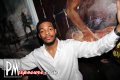 15 South 1-2 - Sarasota nightlife photo 119 of 152