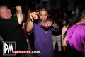 15 South 1-2 - Sarasota nightlife photo 143 of 152