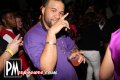 15 South 1-2 - Sarasota nightlife photo 152 of 152