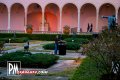 Ringling Museum - Sarasota nightlife photo 2 of 65