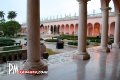 Ringling Museum - Sarasota nightlife photo 5 of 65
