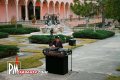 Ringling Museum - Sarasota nightlife photo 6 of 65