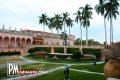 Ringling Museum - Sarasota nightlife photo 8 of 65
