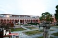 Ringling Museum - Sarasota nightlife photo 9 of 65