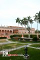 Ringling Museum - Sarasota nightlife photo 10 of 65