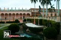 Ringling Museum - Sarasota nightlife photo 12 of 65