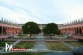 Ringling Museum - Sarasota nightlife photo 14 of 65