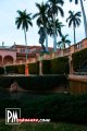 Ringling Museum - Sarasota nightlife photo 15 of 65